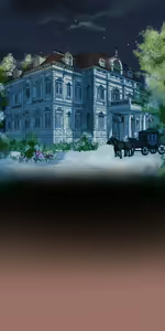 Page 504 of 亚哈路 第1季 - preview thumbnail