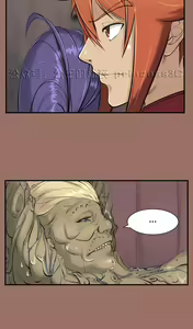 Page 532 of 亚哈路 第1季 - preview thumbnail