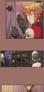 Page 534 of 亚哈路 第1季 - preview thumbnail