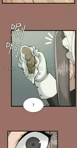 Page 562 of 亚哈路 第1季 - preview thumbnail