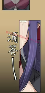 Page 630 of 亚哈路 第1季 - preview thumbnail