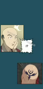 Page 866 of 亚哈路 第1季 - preview thumbnail