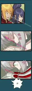 Page 946 of 亚哈路 第1季 - preview thumbnail