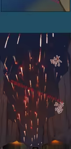 Page 973 of 亚哈路 第1季 - preview thumbnail