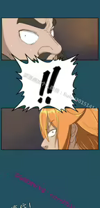 Page 990 of 亚哈路 第1季 - preview thumbnail