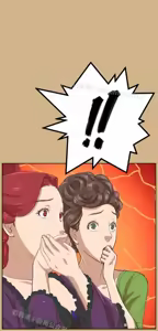 Page 1029 of 亚哈路 第2季 - preview thumbnail