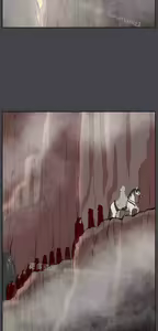 Page 1041 of 亚哈路 第2季 - preview thumbnail