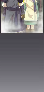 Page 1049 of 亚哈路 第2季 - preview thumbnail