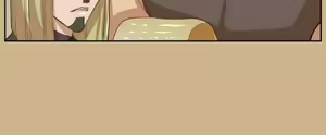 Page 1054 of 亚哈路 第2季 - preview thumbnail