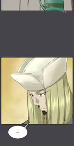 Page 1086 of 亚哈路 第2季 - preview thumbnail