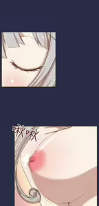 Page 118 of 亚哈路 第2季 - preview thumbnail