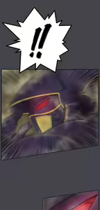 Page 1220 of 亚哈路 第2季 - preview thumbnail