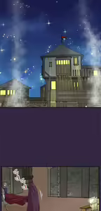 Page 1234 of 亚哈路 第2季 - preview thumbnail