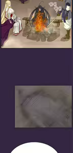 Page 1235 of 亚哈路 第2季 - preview thumbnail