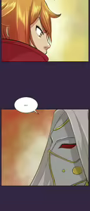 Page 1240 of 亚哈路 第2季 - preview thumbnail