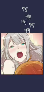 Page 126 of 亚哈路 第2季 - preview thumbnail