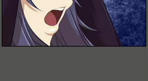 Page 1269 of 亚哈路 第2季 - preview thumbnail