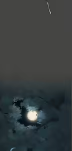 Page 1271 of 亚哈路 第2季 - preview thumbnail