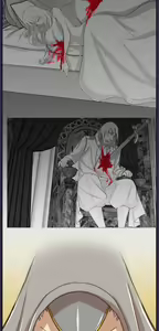 Page 1283 of 亚哈路 第2季 - preview thumbnail