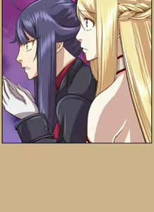 Page 1319 of 亚哈路 第2季 - preview thumbnail