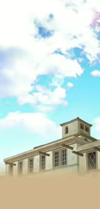 Page 1334 of 亚哈路 第2季 - preview thumbnail