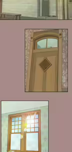 Page 1349 of 亚哈路 第2季 - preview thumbnail