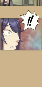 Page 1441 of 亚哈路 第2季 - preview thumbnail