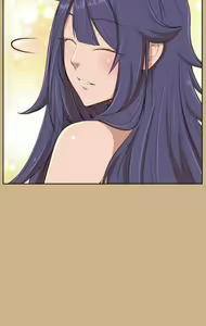 Page 16 of 亚哈路 第2季 - preview thumbnail
