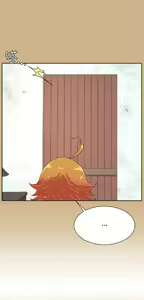 Page 170 of 亚哈路 第2季 - preview thumbnail