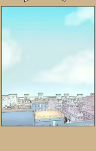 Page 186 of 亚哈路 第2季 - preview thumbnail