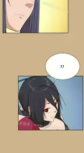 Page 190 of 亚哈路 第2季 - preview thumbnail