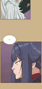 Page 195 of 亚哈路 第2季 - preview thumbnail