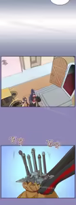 Page 252 of 亚哈路 第2季 - preview thumbnail
