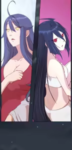 Page 261 of 亚哈路 第2季 - preview thumbnail
