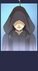 Page 290 of 亚哈路 第2季 - preview thumbnail