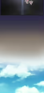 Page 298 of 亚哈路 第2季 - preview thumbnail