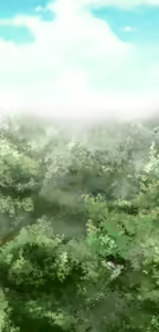 Page 299 of 亚哈路 第2季 - preview thumbnail