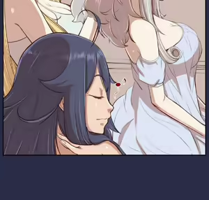 Page 352 of 亚哈路 第2季 - preview thumbnail