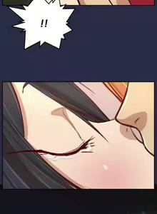 Page 374 of 亚哈路 第2季 - preview thumbnail