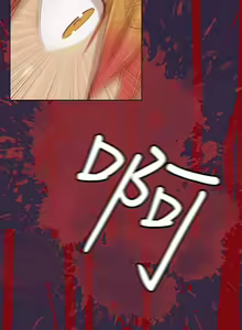 Page 415 of 亚哈路 第2季 - preview thumbnail