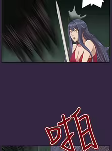 Page 457 of 亚哈路 第2季 - preview thumbnail