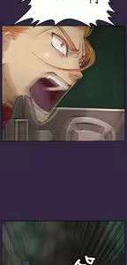 Page 504 of 亚哈路 第2季 - preview thumbnail
