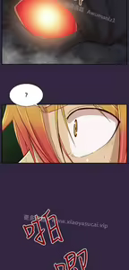 Page 515 of 亚哈路 第2季 - preview thumbnail