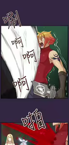 Page 518 of 亚哈路 第2季 - preview thumbnail