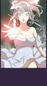 Page 524 of 亚哈路 第2季 - preview thumbnail