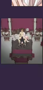Page 627 of 亚哈路 第2季 - preview thumbnail