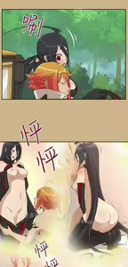 Page 655 of 亚哈路 第2季 - preview thumbnail