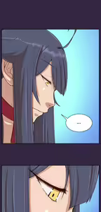 Page 696 of 亚哈路 第2季 - preview thumbnail