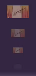 Page 749 of 亚哈路 第2季 - preview thumbnail