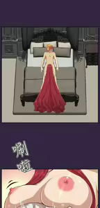 Page 764 of 亚哈路 第2季 - preview thumbnail